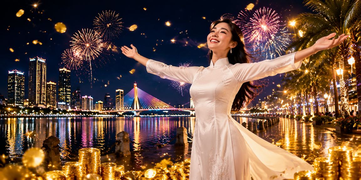 Người chơi sử dụng phân tích cá cược 12x tại Đà Nẵng