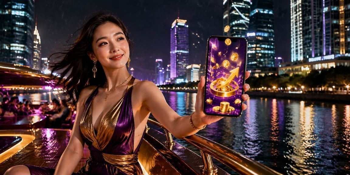 Người chơi thư giãn và giữ cân bằng khi chơi game có trách nhiệm