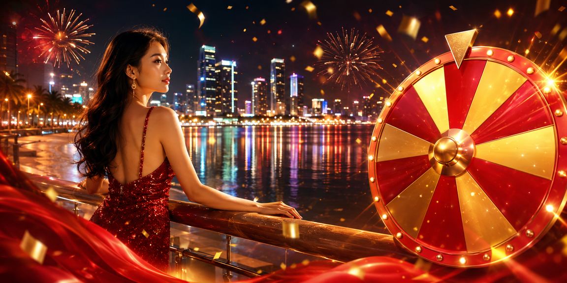 Cổ động viên theo dõi tỷ lệ kèo thể thao tại Vũng Tàu
