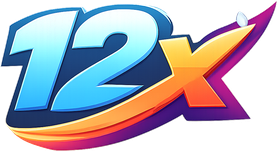 12x